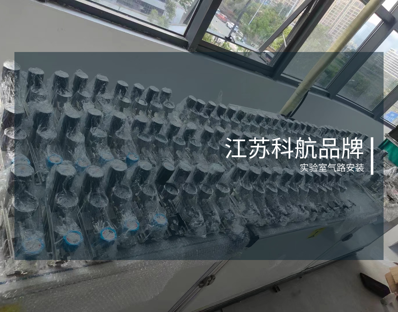 微信图片_202506201001441.jpg